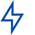 ikona