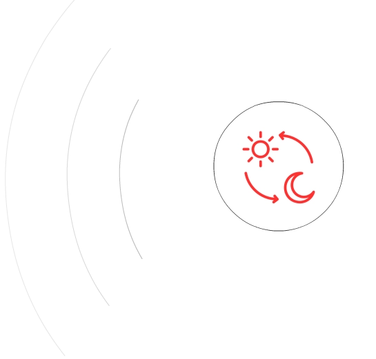 ikona