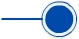 ikona
