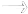 ikona