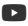 yt